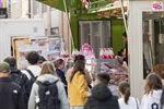Bekijk deze foto groter. Foto: 'Kermis Weert 2025 021'.